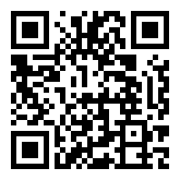 微信