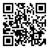 微信