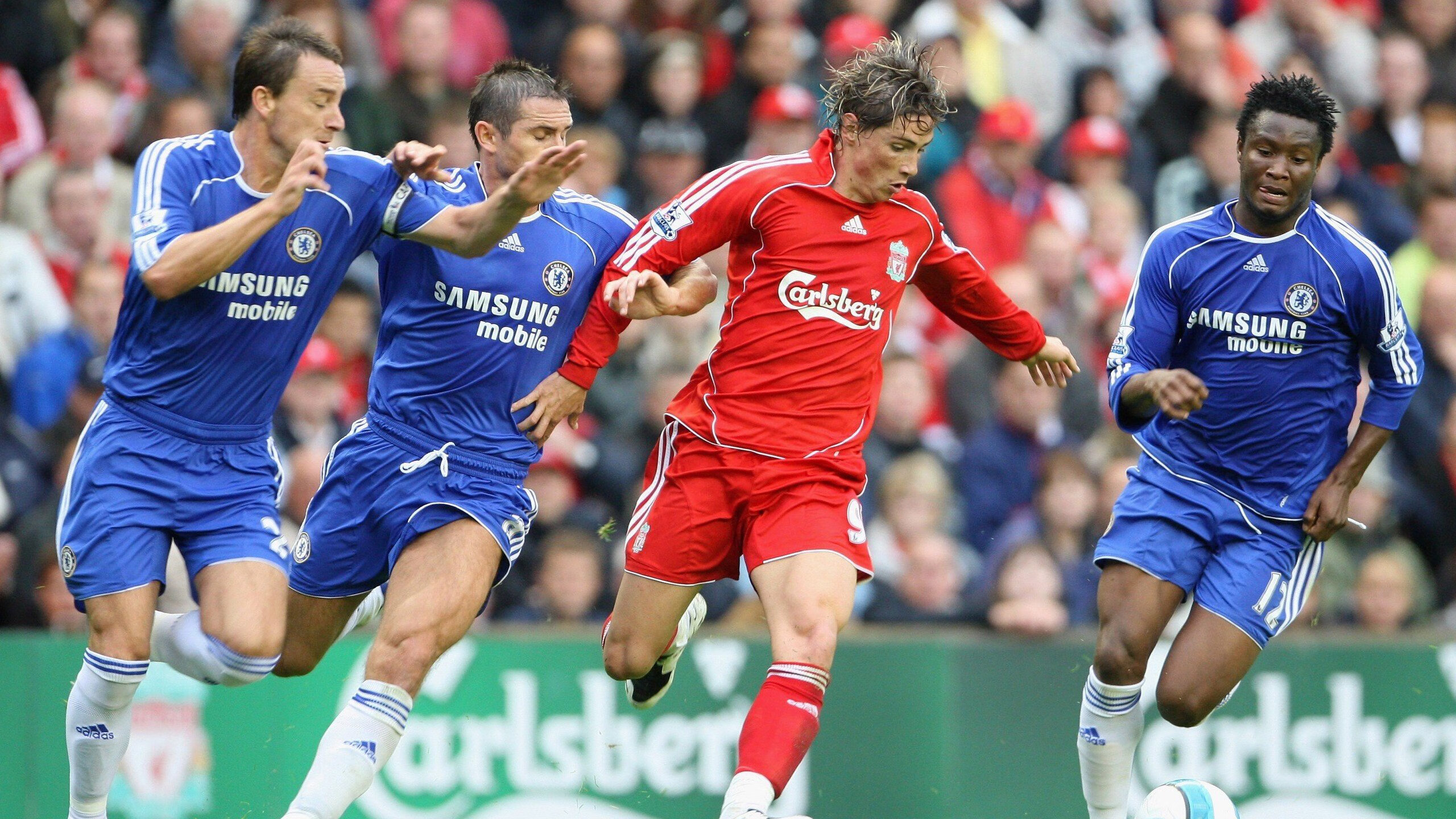 世界杯2026-当沙漠驼铃响彻欧冠之夜，卡塔尔资本如何力克勒沃库森