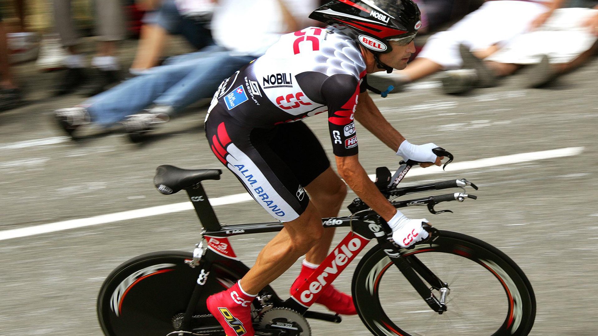 开云体育2026-东契奇末节风暴,当上海队逼出欧洲之王的獠牙