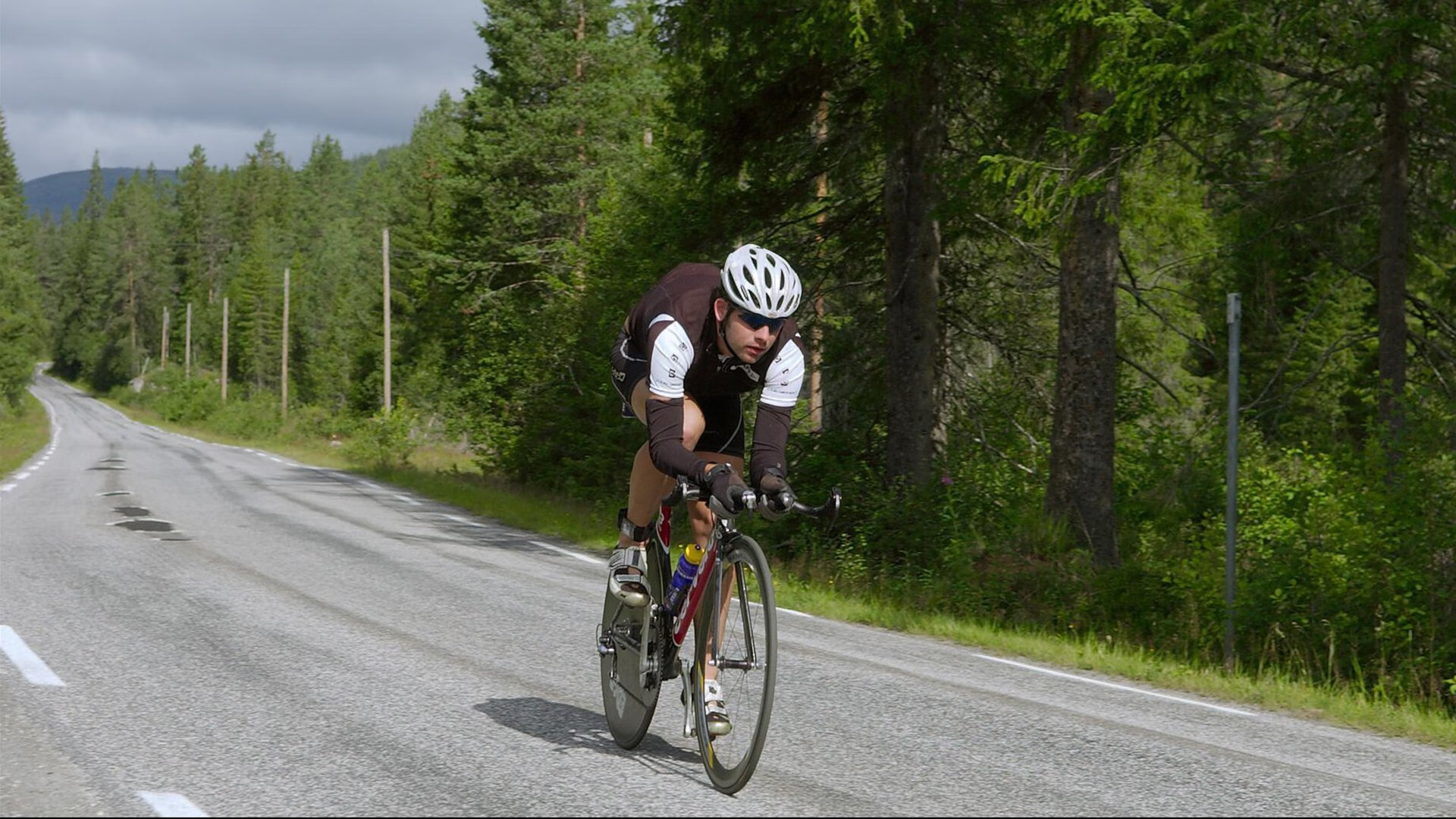 开云体育中国-塞内加尔防守锁死切尔西，蒂亚戈惊艳四座，当战术铁壁遇上艺术灵魂