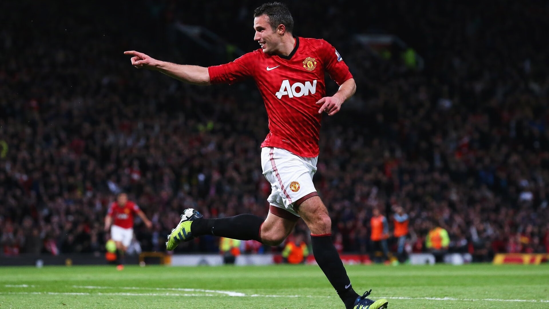 开云体育app-秘鲁对阵洪都拉斯,三笘薰稳定输出,照亮亚洲足球的不掉线哲学