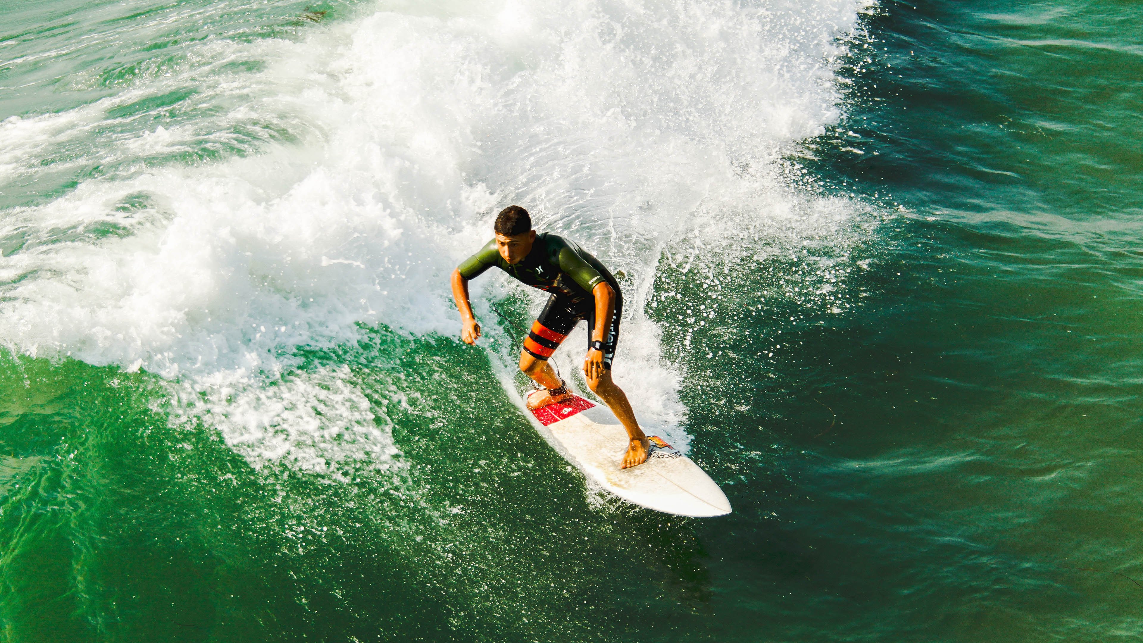 开云体育官方网站-意甲焦点战之夜,当福克斯成为胜负手,足球的偶然与必然