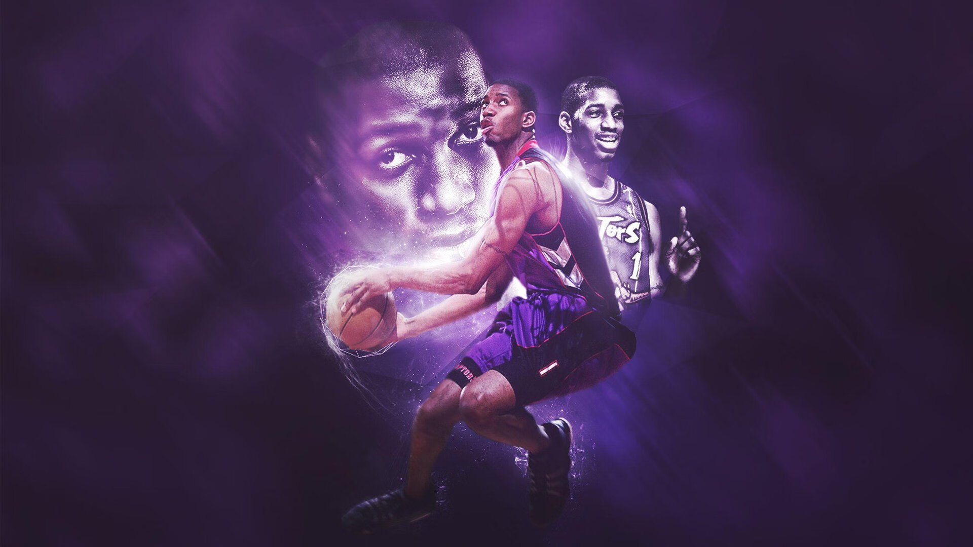 开云平台-伦纳德让比赛提前失去悬念，广厦队掀翻鹈鹕，当东方战术撕碎西方天赋