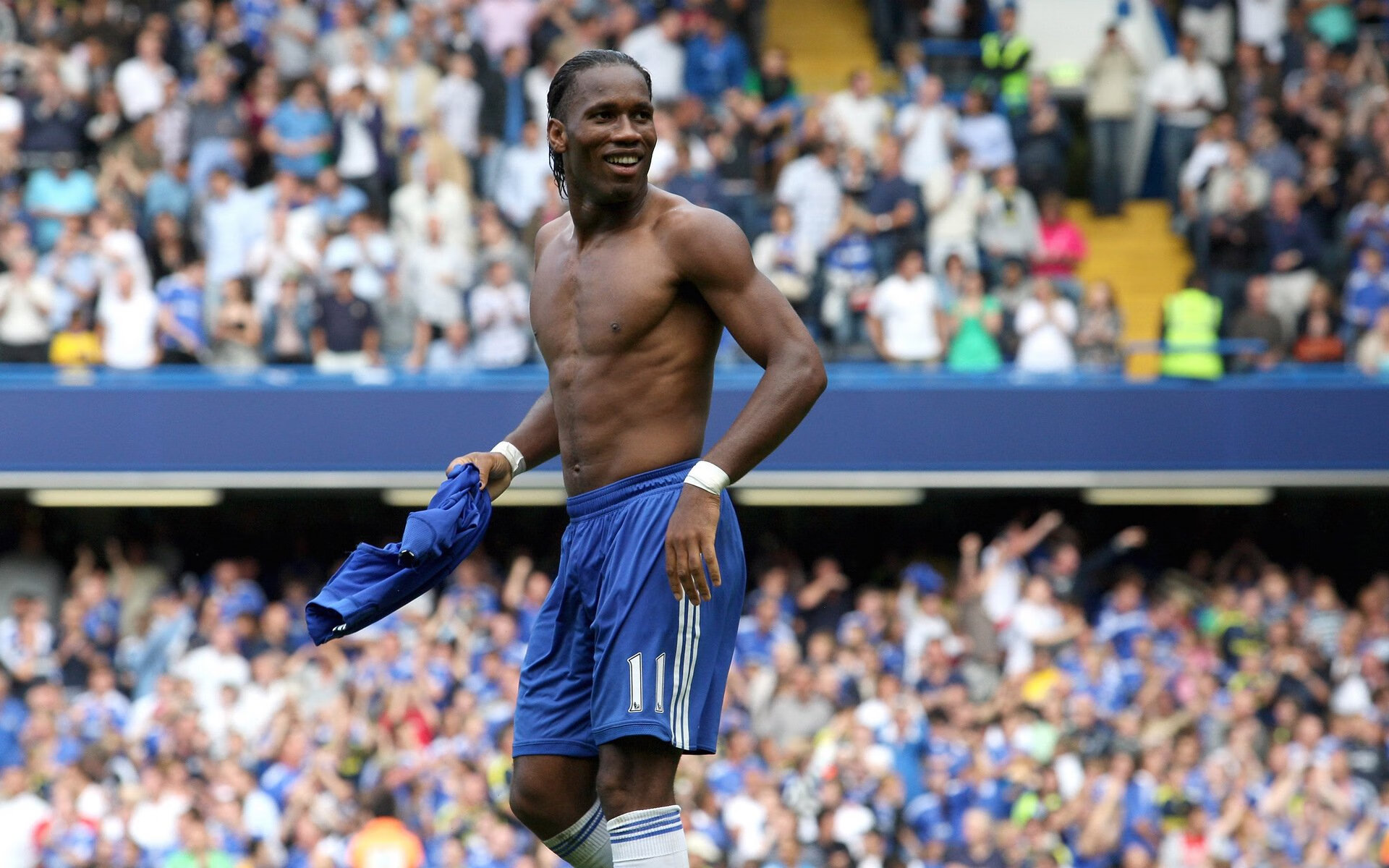 开云体育app-布伦森独舞撕裂铁壁，当老鹰之翼撞上浙江队的叹息之墙