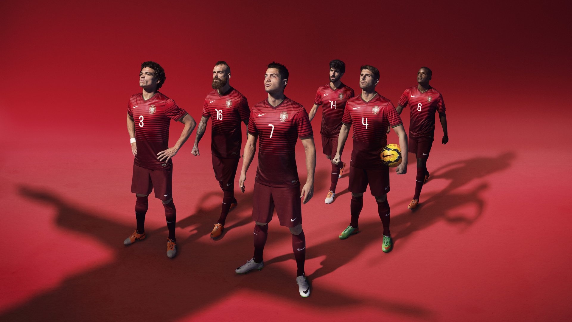 开云体育APP下载-冰岛正面击溃挪威，哈弗茨攻防两端的统治，一场维京精神的现代诠释