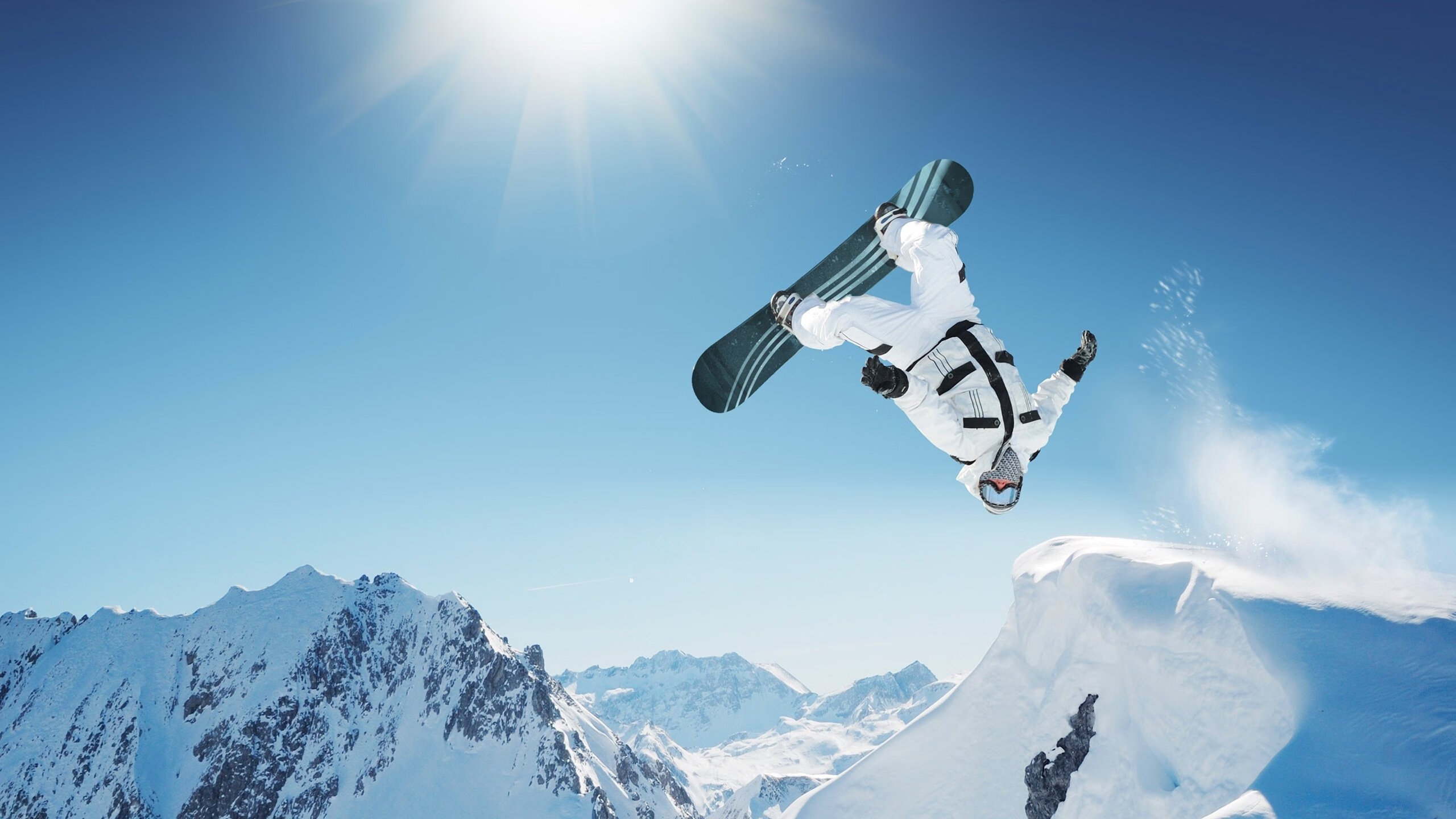 开云体育入口-马丁内利锁死对手，韩国爆冷那不勒斯，足球世界里的不可能如何炼成？