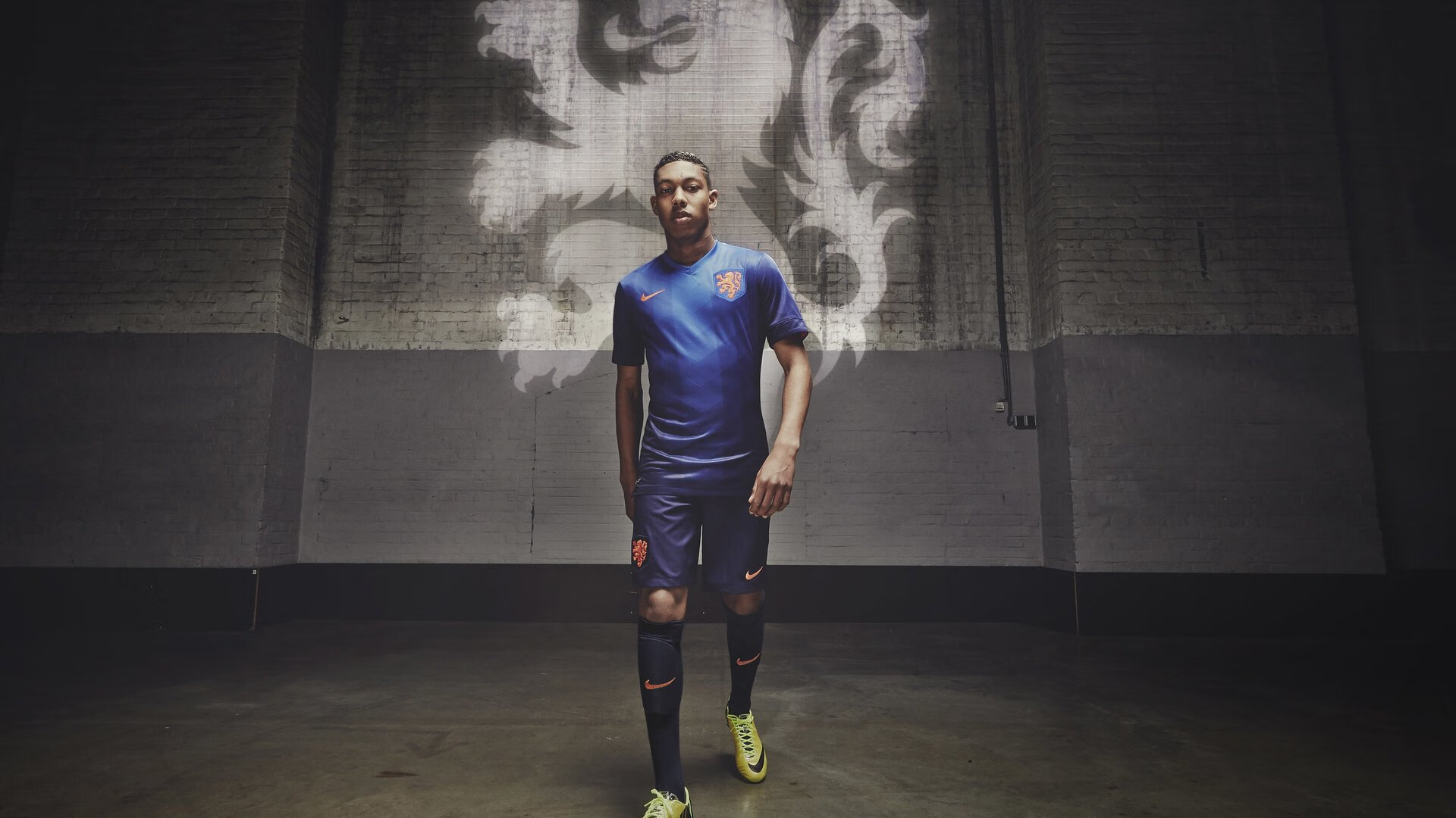 开云体育平台APP-广厦血拼雄鹿,浓眉成为关键先生