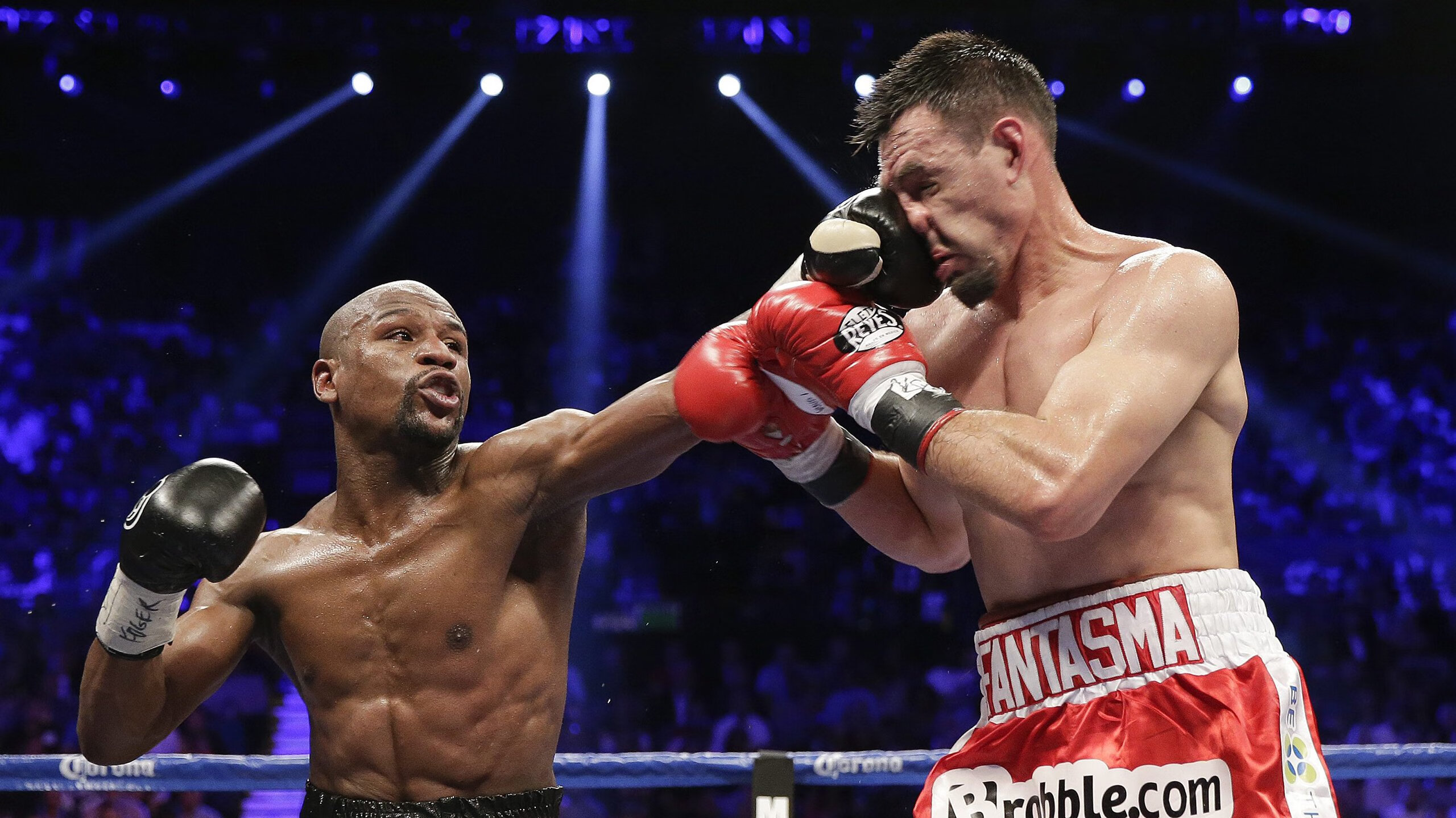 开云体育入口-世界排名争夺战之夜，阿坎吉状态火热改写格局