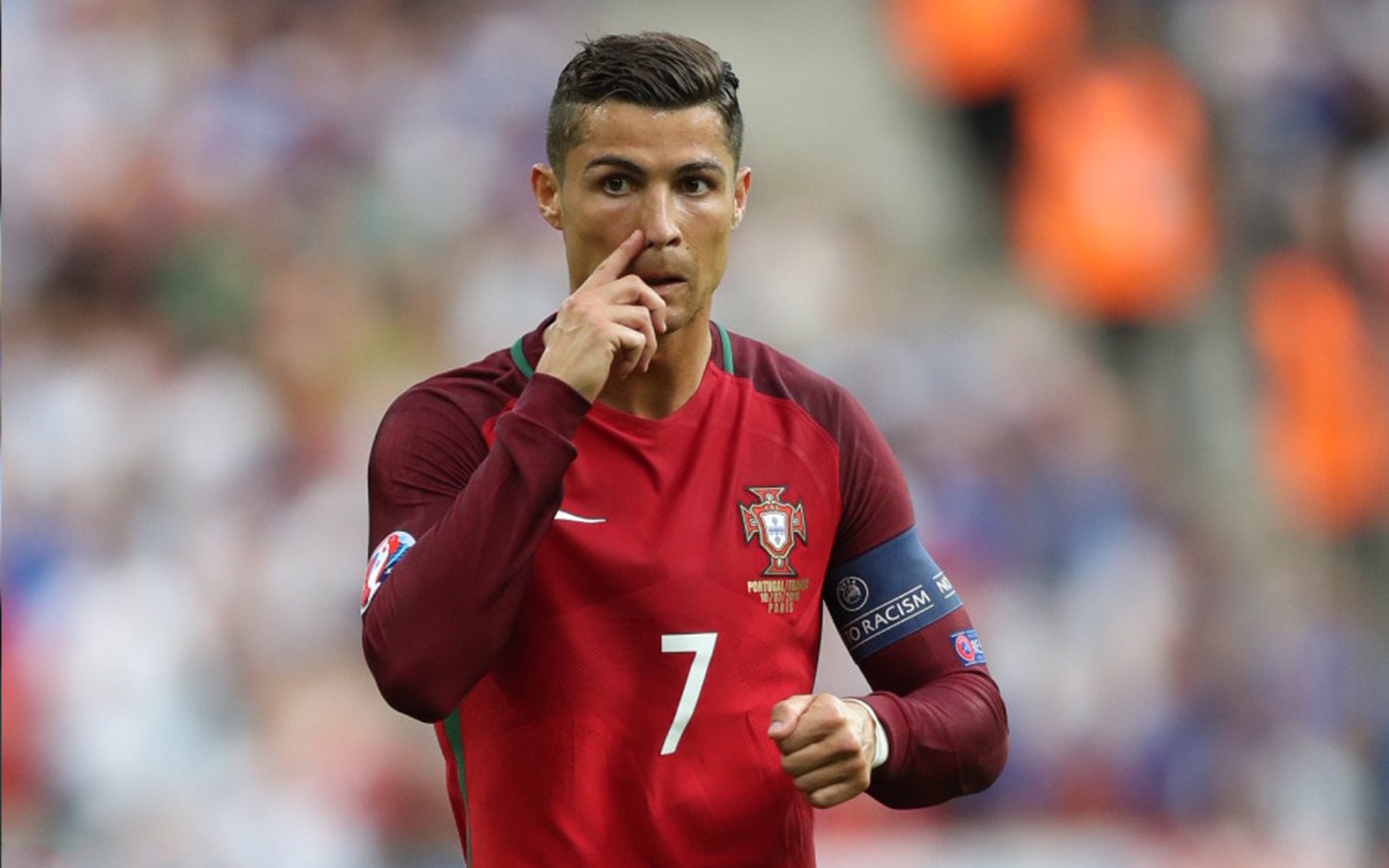 开云体育平台APP-东决关键战之夜,苏亚雷斯让比赛提前失去悬念