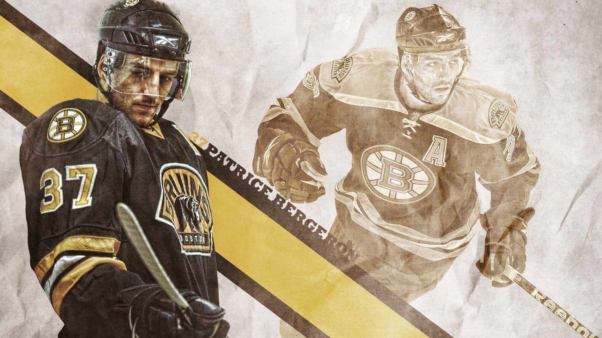 开云体育中国-灰熊战术压制爵士，拉文存在感拉满