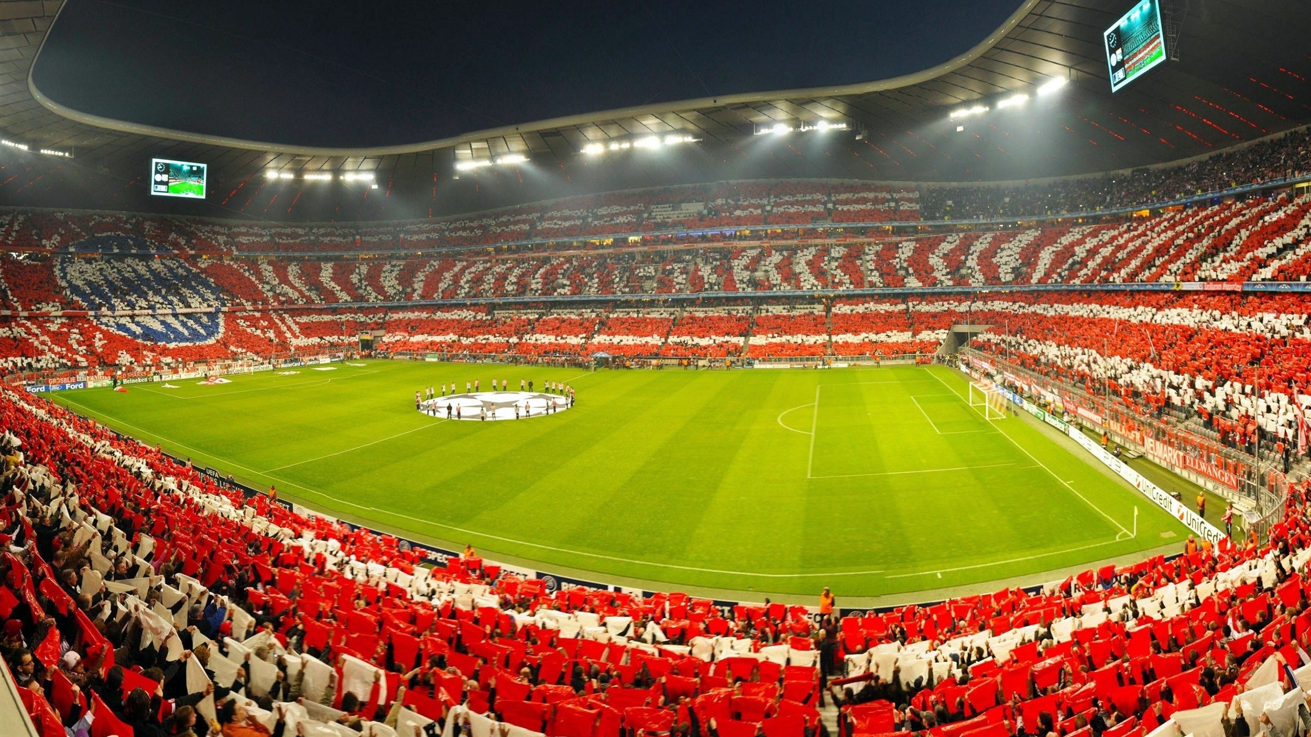 开云体育app-曼城冲垮尤文,李刚仁在欧冠半决赛接管比赛,亚洲足球迎来历史性破晓