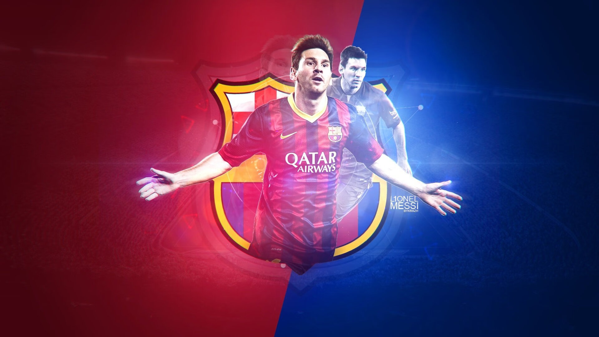 开云体育平台APP-冰火交锋,美加墨世界杯焦点战前夕,森林狼如何正面击溃奇才?