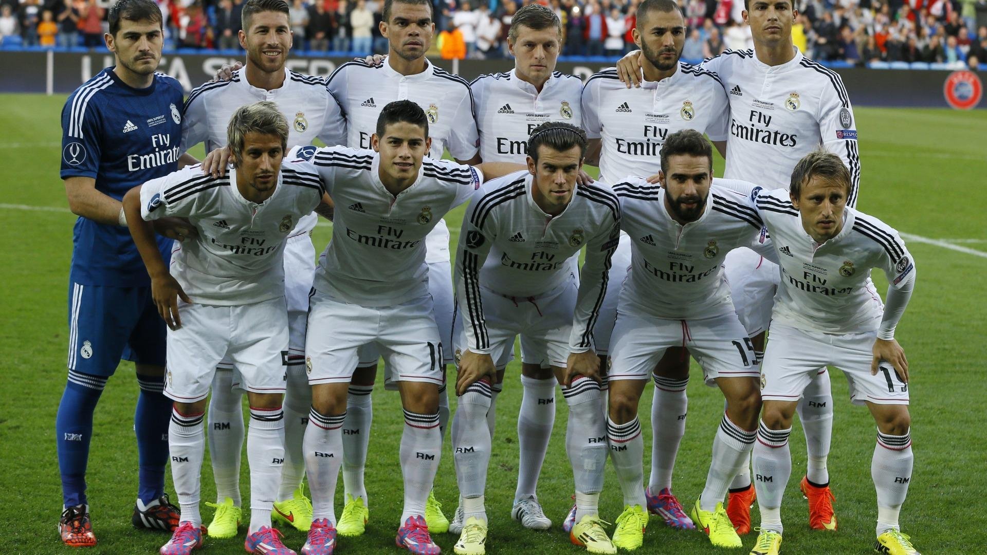 开云体育下载-当莫兰特在伯纳乌终结快船，篮球世界主义与竞技的迁徙诗学