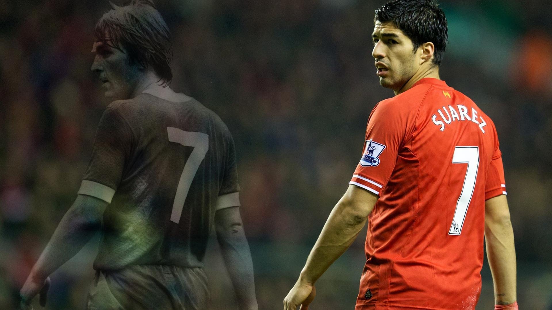 开云体育官方网站-姆巴佩的爆发与多特蒙德的黄昏,当个人英雄主义撞上德意志铁壁