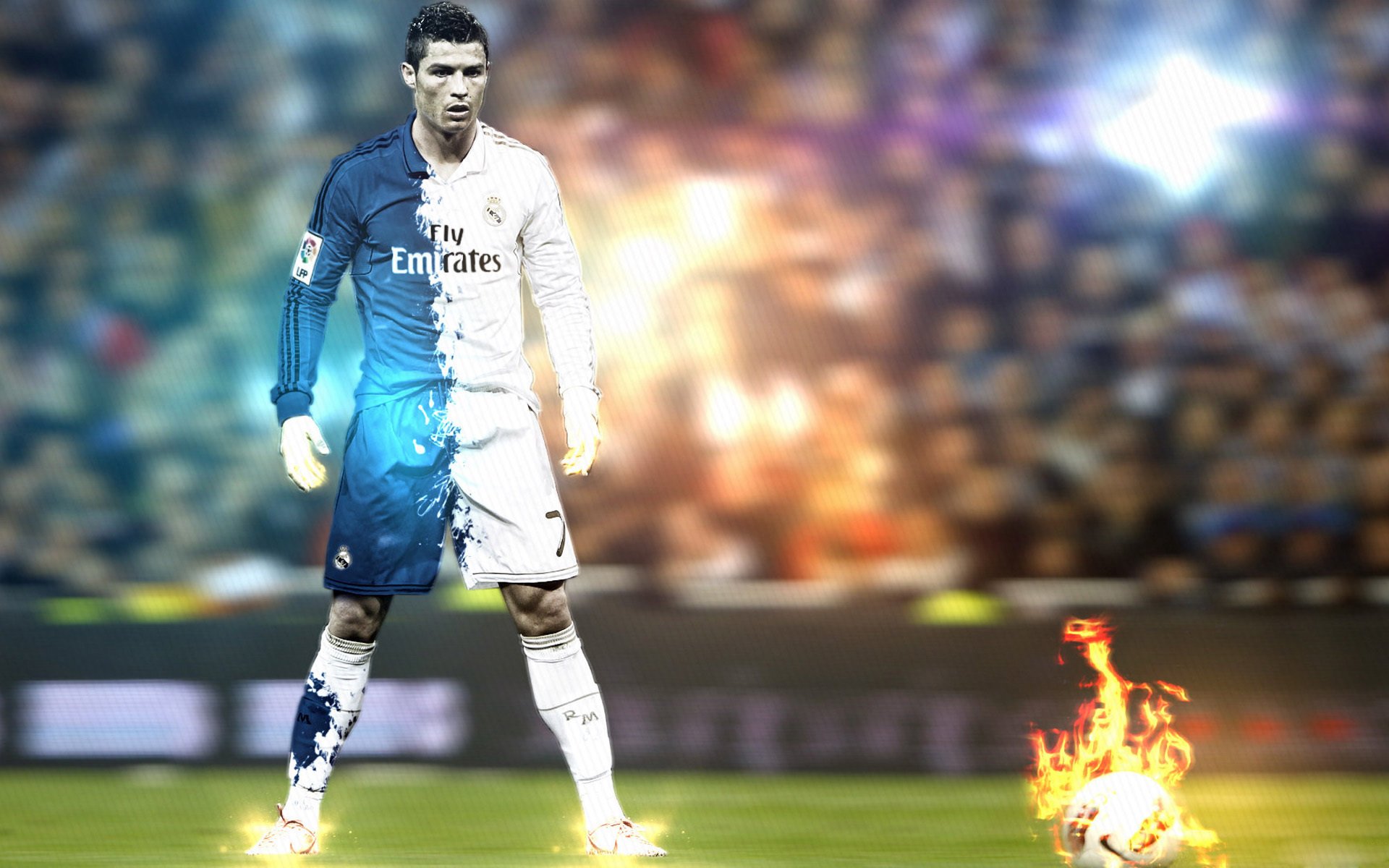 开云体育平台APP-土耳其对阵突尼斯,托尼的节奏魔法,如何让一支球队活起来?