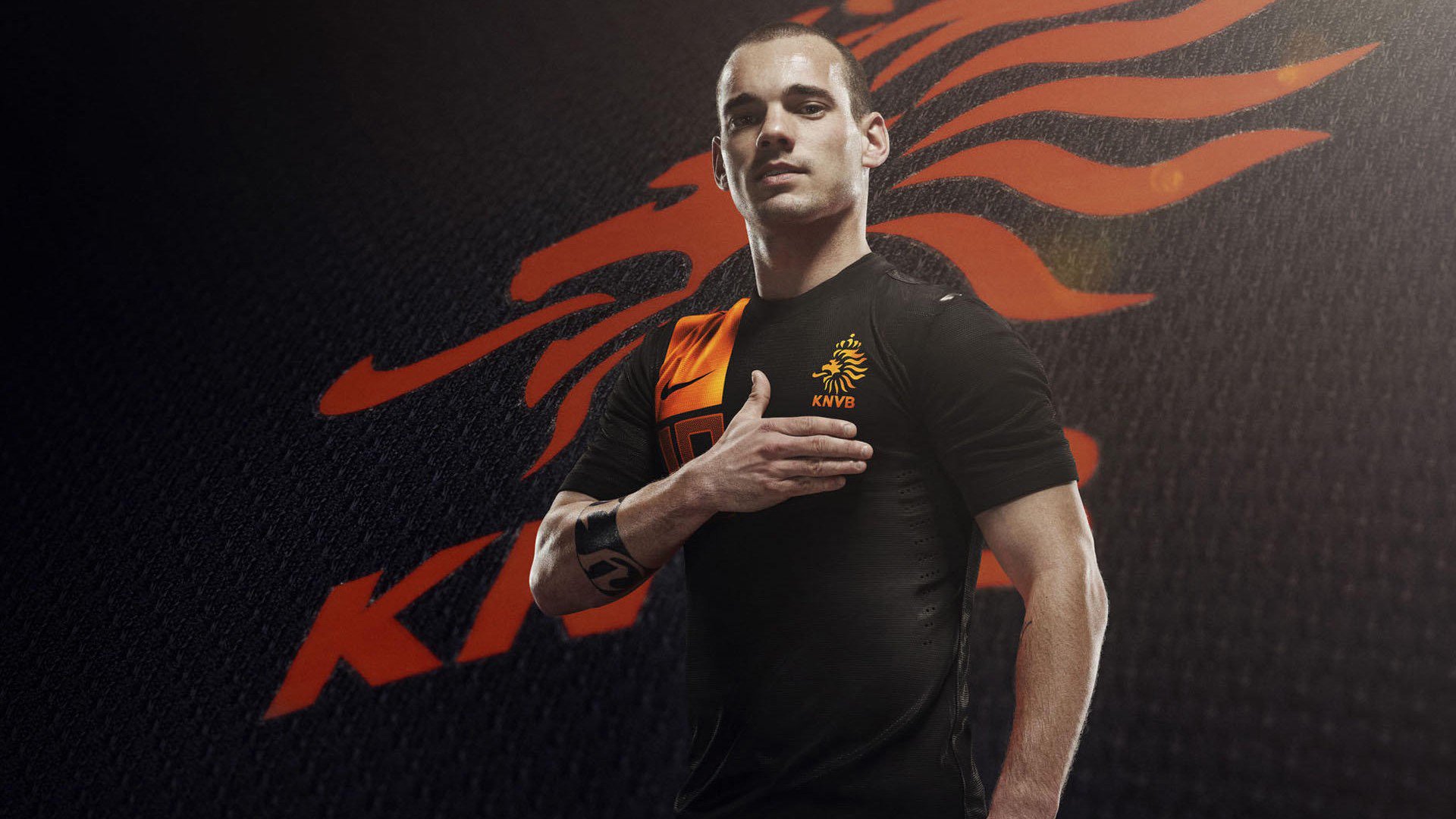 开云体育下载-凯恩单骑救主,英格兰险胜卡塔尔背后的足球文明冲突