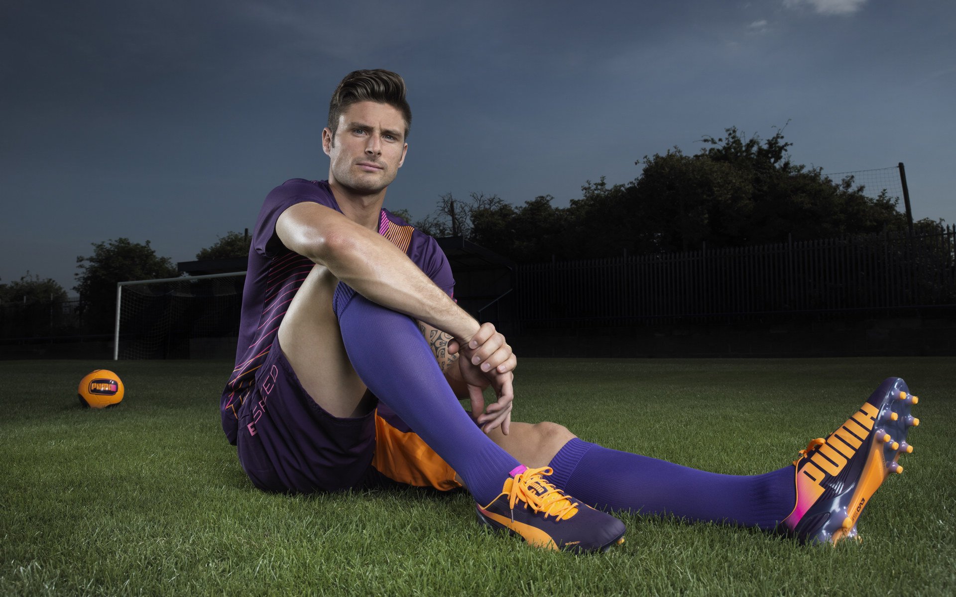 开云体育入口-东决关键战焦点战,丹麦巅峰对决胜出加拿大,一场冰与火的文明对话