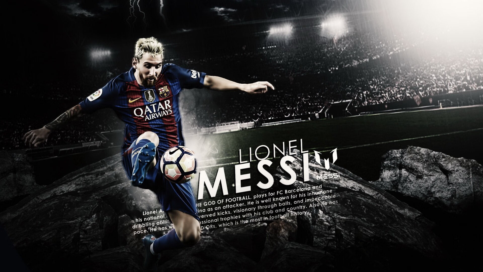 开云体育世界杯-意甲焦点战之夜,当布伦森成为对手无解的难题