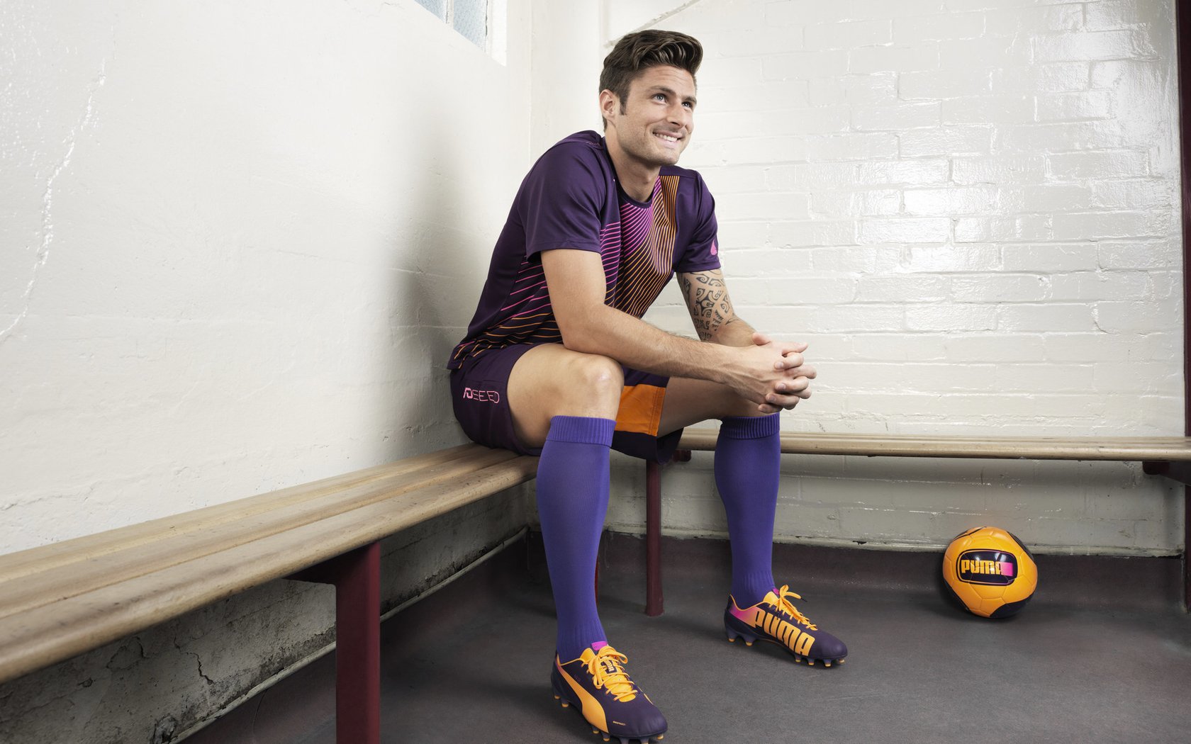 开云平台-法比尼奥赛后评分拉满,哥斯达黎加完胜德国,足球世界的地壳运动