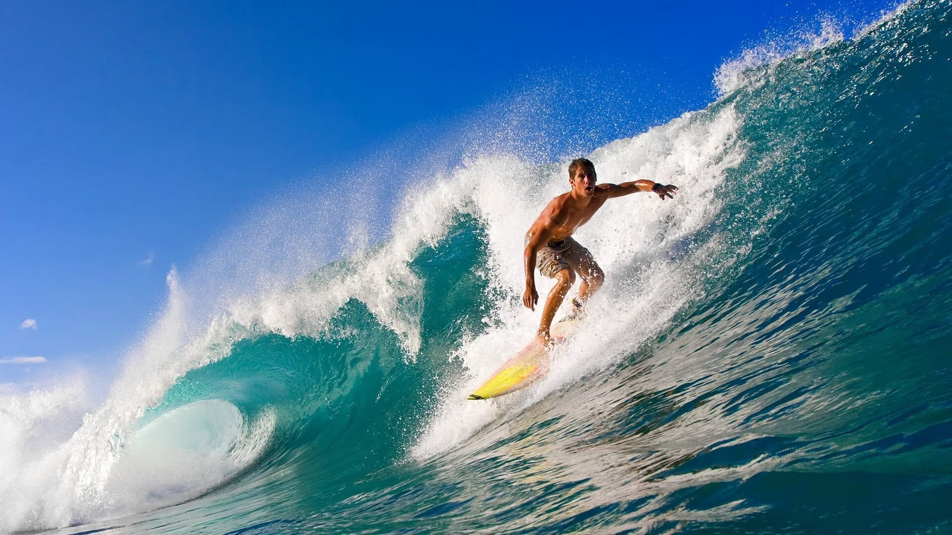 开云平台-法比尼奥赛后评分拉满,哥斯达黎加完胜德国,足球世界的地壳运动