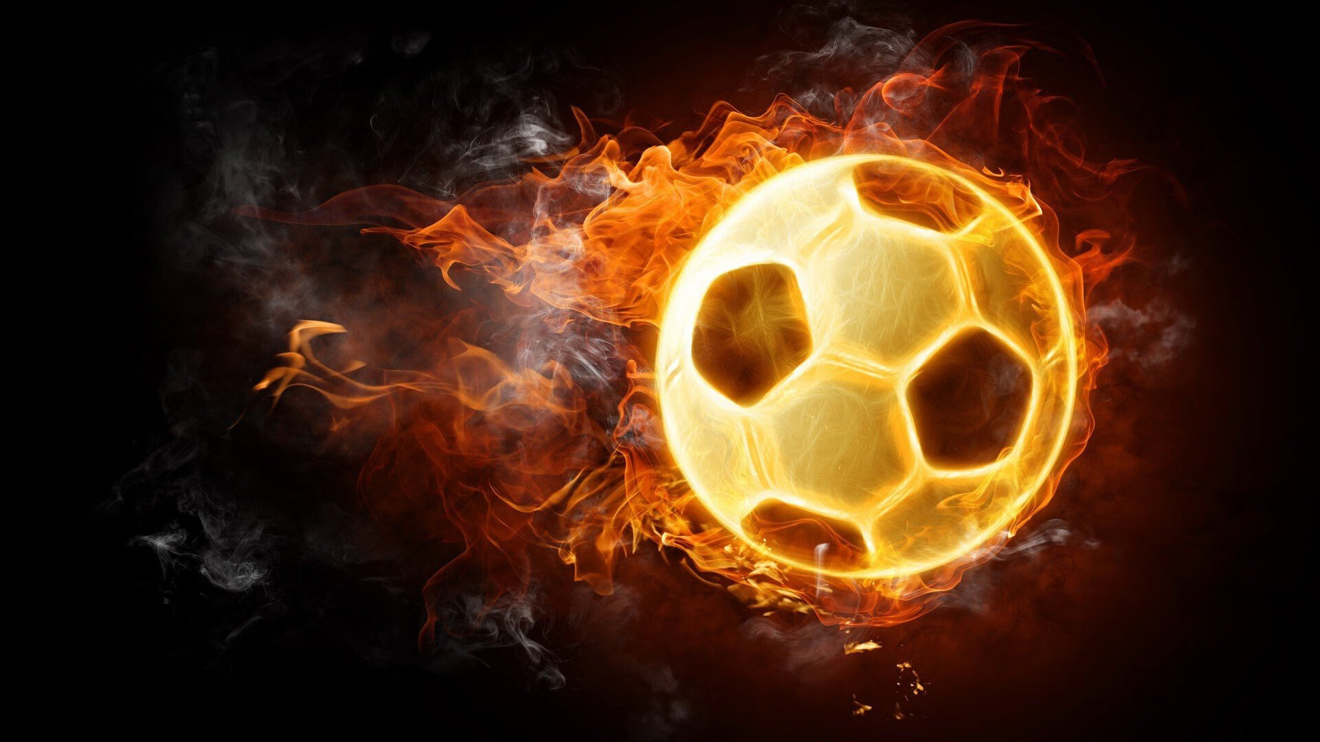 开云体育下载-本泽马意甲封神夜,奥地利加时绝境逢生,绿茵场上的命运交响曲