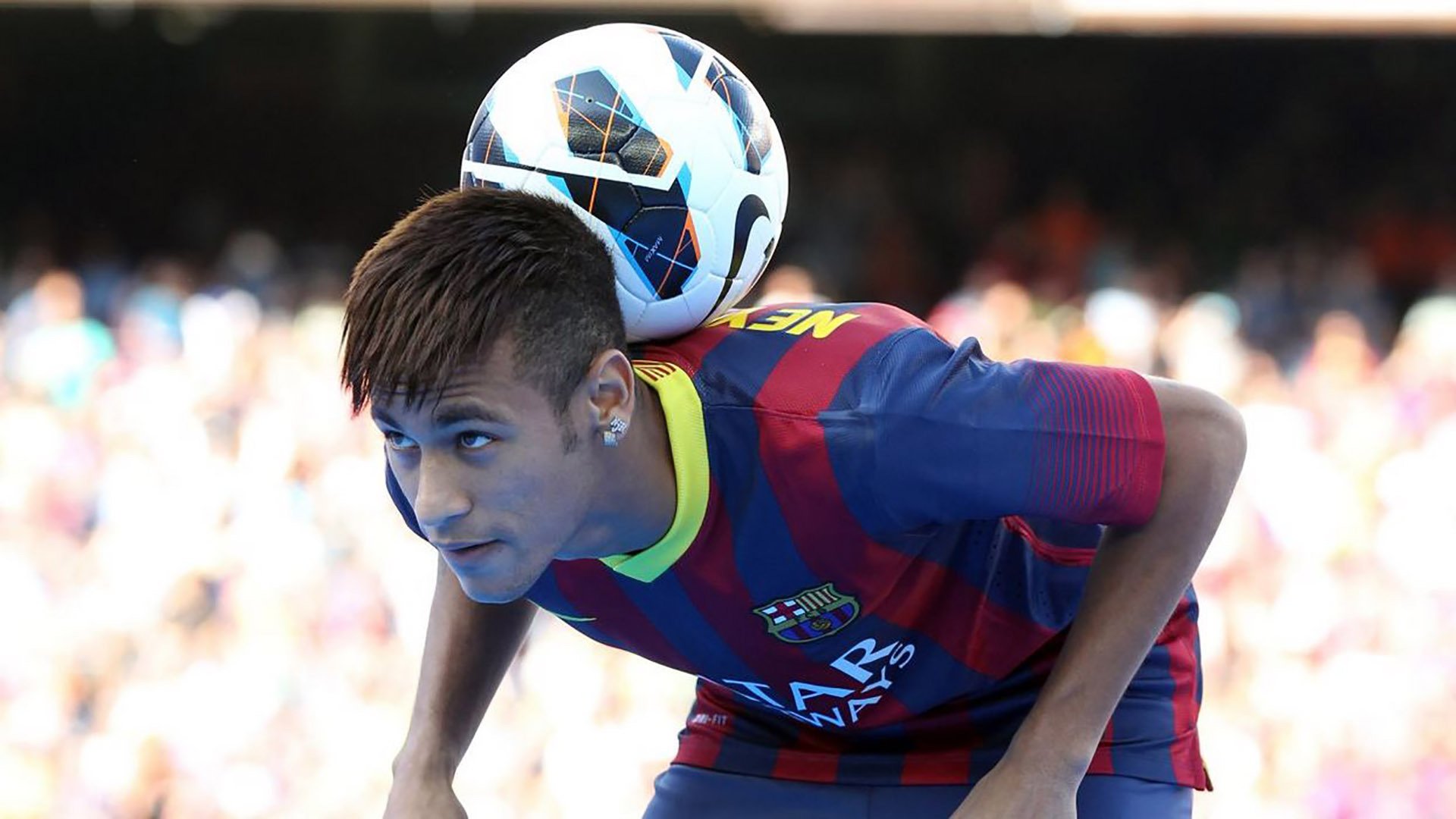 开云APP-2026世界杯D组焦点战，越南险胜喀麦隆，努涅斯主导比赛，亚洲黑马震惊世界